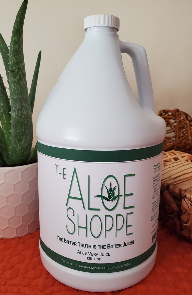 aloe vera propolis krem nerelerde kullanılır Benton Aloe Propolis Soothing Gel 100ml